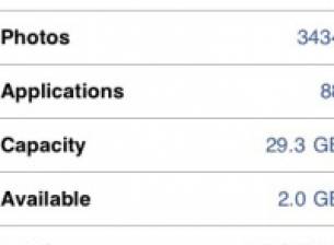 iPhone OS 4.0 ще поддържа мултитаскинг?