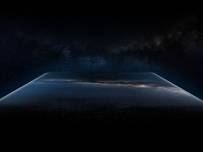 Вицепрезидент на Samsung наредил спешна промяна в дизайна на Galaxy Note9