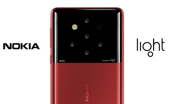 HMD Global може да пусне смартфон Nokia с цена 1000 долара