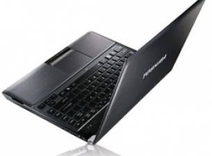 Toshiba Portege R700