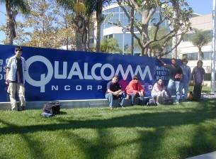 Qualcomm се бори с MediaTek, като намалява цените