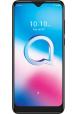 Alcatel 3L (2020)