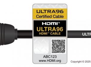 Какво носи новият стандарт HDMI 2.2?