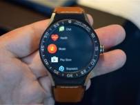 Google обяви часовниците, които ще получат ъпдейт до Wear OS