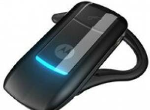 RAZR аксесоари от Motorola