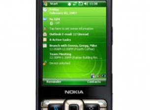 Microsoft готви версия на MS Office за телефоните на Nokia?