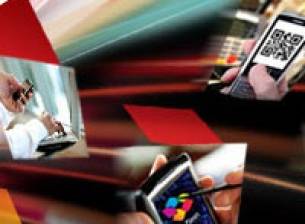 Известни са част от лекторите на Mobile World Congress 2011