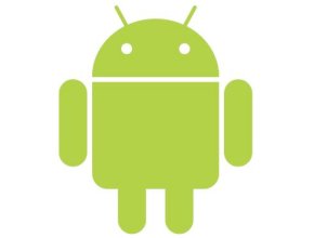 Android Ice Cream всъщност ще се казва Ice Cream Sandwich?