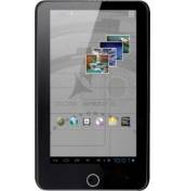 Allview AllDro Speed S