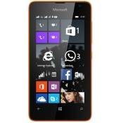 Microsoft Lumia 430 Dual SIM