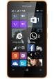 Microsoft Lumia 430 Dual SIM