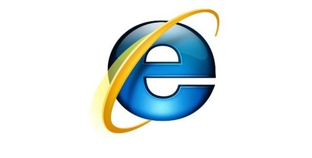 ЕС глоби Microsoft с 561 милиона евро заради избора на браузър