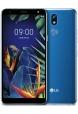 LG K40