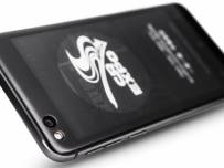 Създателите на YotaPhone банкрутираха