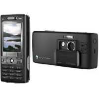 Топ 10 на най-продаваните телефонни калъфи за октомври