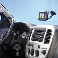 Toshiba и Panasonic ще правят малки OLED дисплеи