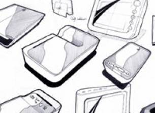 Samsung и LG с нови шефове на дизайна