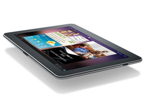 Европейската комисия проучва патентни нарушения от Samsung и Apple