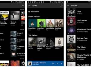 Microsoft закрива Groove Music за Android и iOS