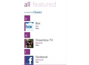 Microsoft планира приложение за Android, което ще рекламира Windows Phone