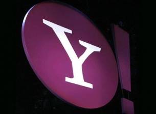 Джим Хекман напуска Yahoo