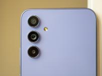 Най-добрите смартфони до 600 лв. за 2023 година (Black Friday/Коледа)