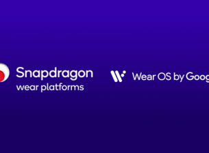 Google и Qualcomm подготвят изцяло нова хардуерна платформа за Wear OS
