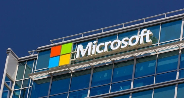 Финансовите резултати на Microsoft за тримесечието надминаха очакванията