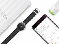 Марката Withings ще се завърне в края на годината