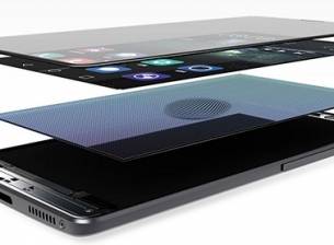 Google ще добави поддръжка за  3D Touch в Android, твърди слух