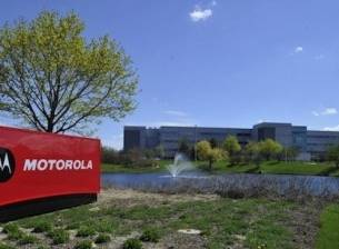 Леден душ за Google в патентното дело срещу Microsoft