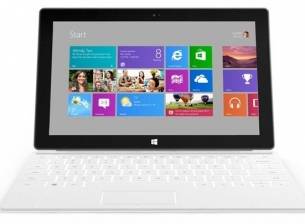 Office 2013 за таблетите с Windows RT ще е с ограничени функции