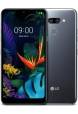 LG K50