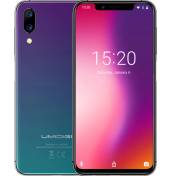UMIDIGI One