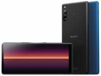 Sony Xperia L4 предлага 21:9 дисплей и голяма батерия