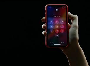 Функцията, с която крадците на iPhone блокират вашия достъп до Apple ID
