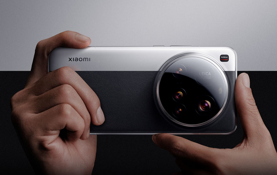 Серията Xiaomi 15 получи глобална премиера, ето кога идва в България 