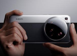 Серията Xiaomi 15 получи глобална премиера, ето кога идва в България 