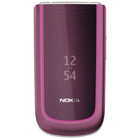 Nokia 3710 fold - телефон с GPS на цена под 150 евро