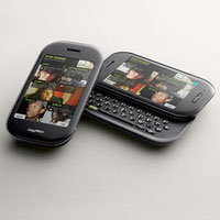 Двата телефона на Microsoft пак ще се продават в САЩ?