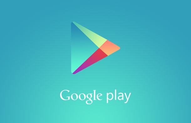 Google забрани актуализации на приложения извън Play Store