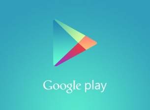 Google забрани актуализации на приложения извън Play Store