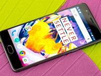 OnePlus 3 и 3Т получават последните си ъпдейти