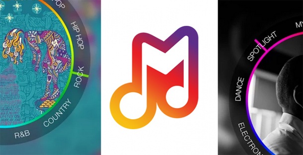 Samsung пуска интернет радио в САЩ за собствениците на устройства Galaxy