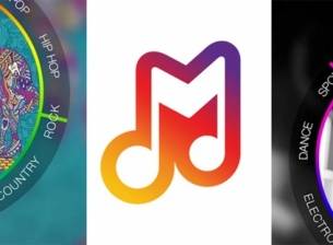 Samsung пуска интернет радио в САЩ за собствениците на устройства Galaxy