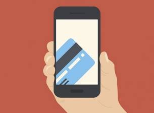 Wired: iPhone 6 ще поддържа NFC за мобилни разплащания