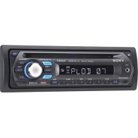 Bluetooth плеър за кола