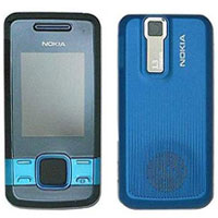 Информация за Nokia 7100s