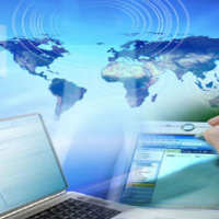 4 милиона мобилни WiMAX чипсета ще бъдат продадени до края на 2009 г.