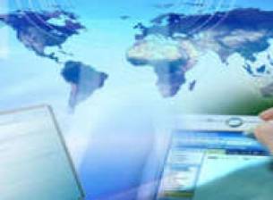 4 милиона мобилни WiMAX чипсета ще бъдат продадени до края на 2009 г.